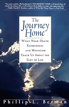 Paperback The Journey Home Book