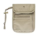 Zoom IMG-2 ferrino anouk porta documenti unisex Zoom IMG-2 ferrino anouk porta documenti unisex