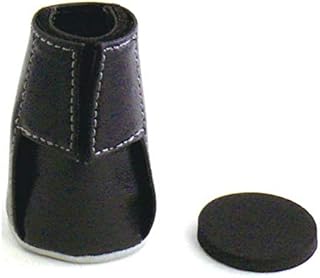 エチケット・カバー(杖先カバー)L