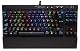 Corsair K65 Rapidfire
