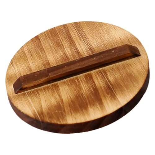 lurrose ؐϔM}{W ۉhRLb`pi yʂő|ȒP }{pJo[ kfUCƗpeB[|bgΉ