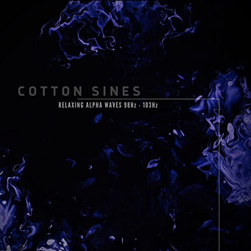 Cotton Sines