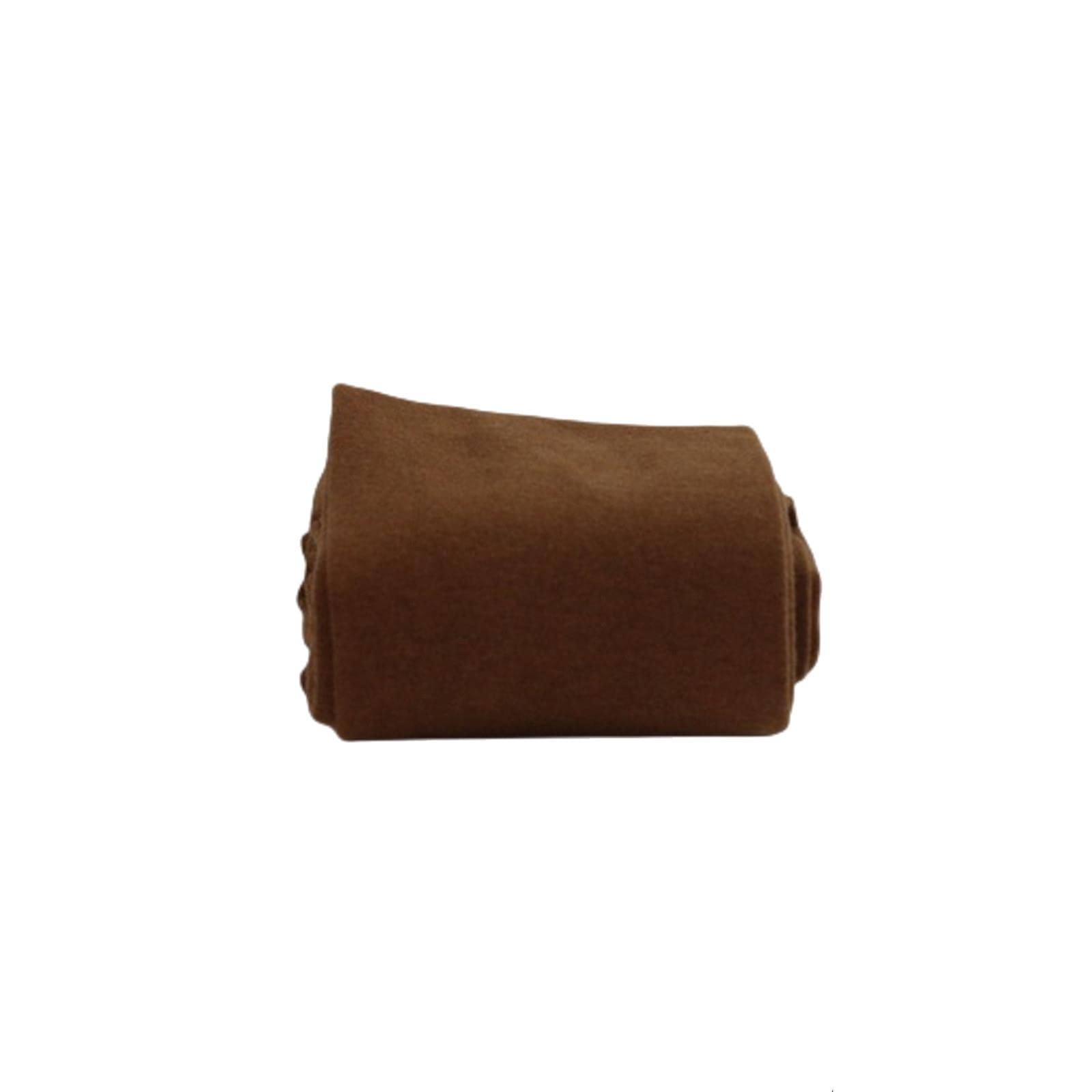 Collant da Donna Campioni Cattone Cattone Inverno Donna Autunglia Autunglia Inverno Colle Coldi Fulle Femma Spessa Colore Puro