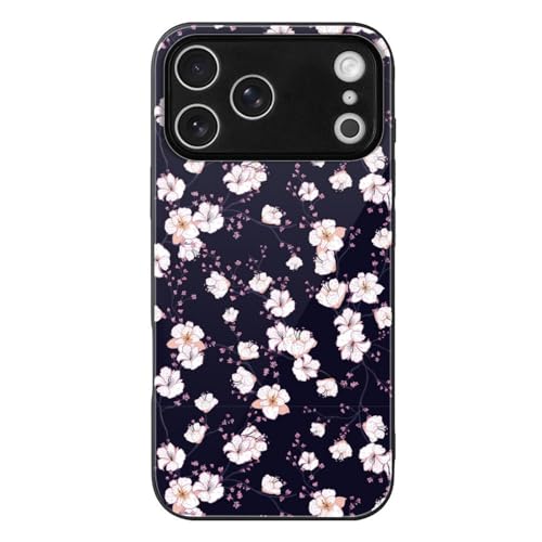 Iphone17pP[X a a  ԕ ACtH 17 Pro Maxp Jo[ KX X}zP[X  lC  n LN^[ gуP[X ϏՌ CX[dΉ
