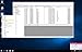 CimFAX B5 Paperless Fax Machine Fax from PC/Mobile Fax2email Fax Software All-in-one Fax System 10 Users Fax Server