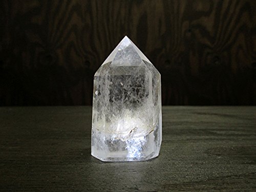 水晶☆青雲ラダー☆ブルーラダー☆クリスタルクォーツ☆レア☆希少☆台座つき☆ Amazon.co.jp: ブルーハイダウェイクォーツ（ Blue Hideaway Quartz