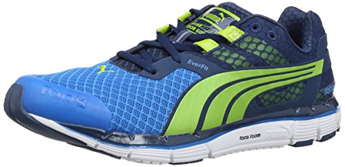 Image of PUMA Men's Tazon 6 Sneaker