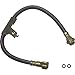 Wagner BH128695 Premium Brake Hose