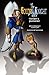 The Golden Knight #1 The Boy Is Summoned