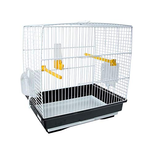 18.5 X 13.5 X 9 in. Large Soft Sided Travel Carrier