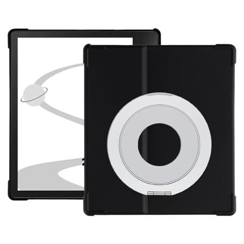 Housse iReader Ocean 3 pour lire confortablement au bureau ou au lit