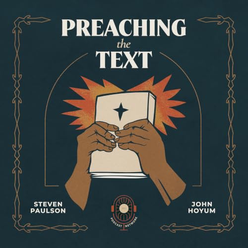 The Preaching Office in Matthew's Gospel