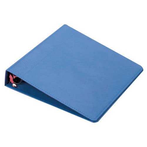 Amazon.co.jp: カルテブック（KBTワイド） KB-504(A4)2ｹﾂ ｶﾙﾃﾌﾞｯｸ