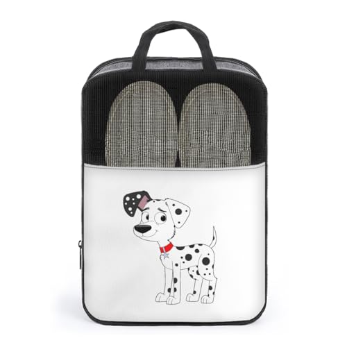 C 101C񂿂  V[YP[X V[YobO V[Y V[Y C C[P[X  [obO gѕ֗ X|[c o s y jp