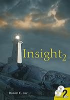 Insight 2 8588329034 Book Cover