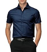 Small manufacture image 23