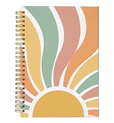 13-BOHO-notebook