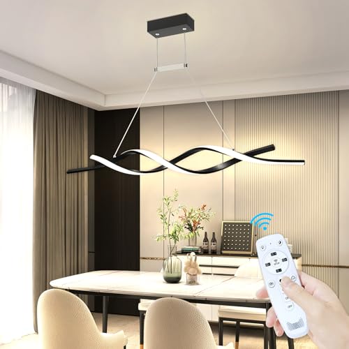 lamparas colgantes modernas Marca JSXing