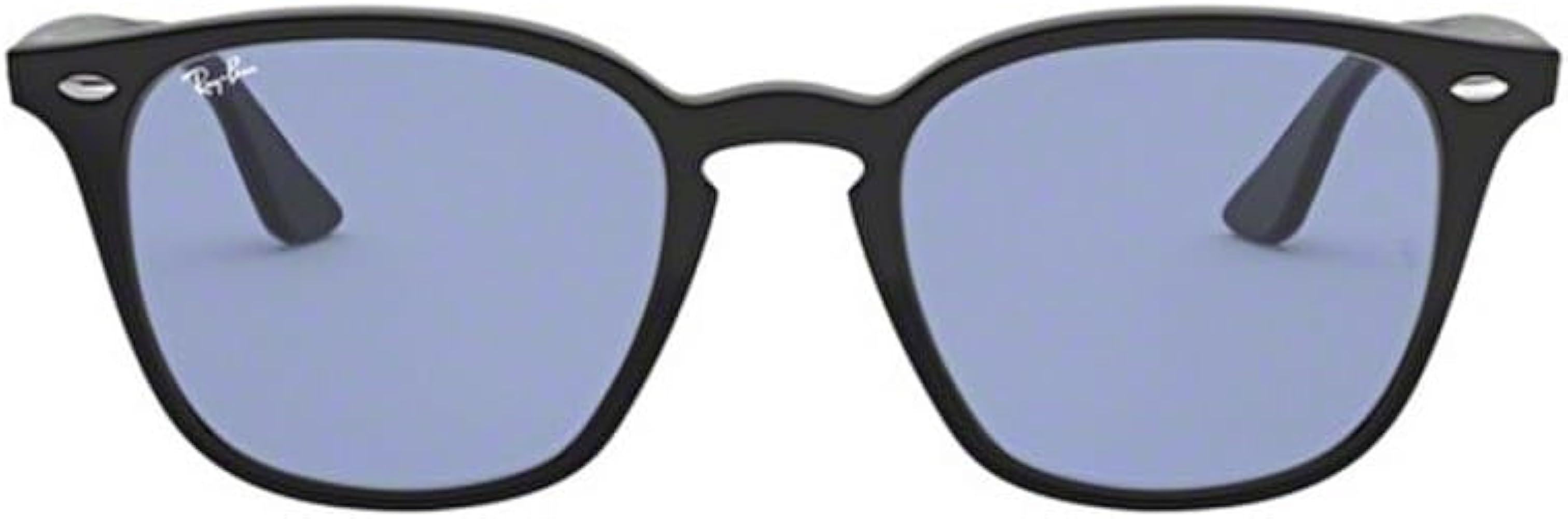 Amazon | Ray-Ban レイバン れいばん サングラス RB4258F 601/80 52 Amazon | Ray-Ban レイバン れいばん サングラス RB4258F 601/80 52