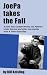 JoePa Takes the Fall