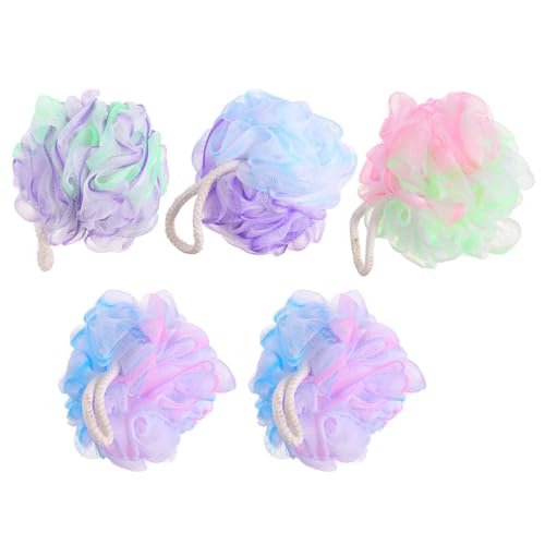 OATIPHO 5 卆 bV{fBXNo[ ɗDA oXX|W jp ݂艺[vt SNΉ _J[