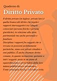Independently published