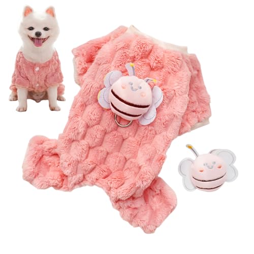 [GIIPET]�� �� ���� ���킢���I�̂ʂ�����ݕt�� �y�b�g�� �H�~ �_�炩�� �T���S�t���[�X �h�� �R�[�g ���m�� D�J���t�� �y�b�g �R�X�`���[�� �t�@�b�V�������^�� ���^�� ���[���E�F�A ���o���� �U�� �����ё΍�