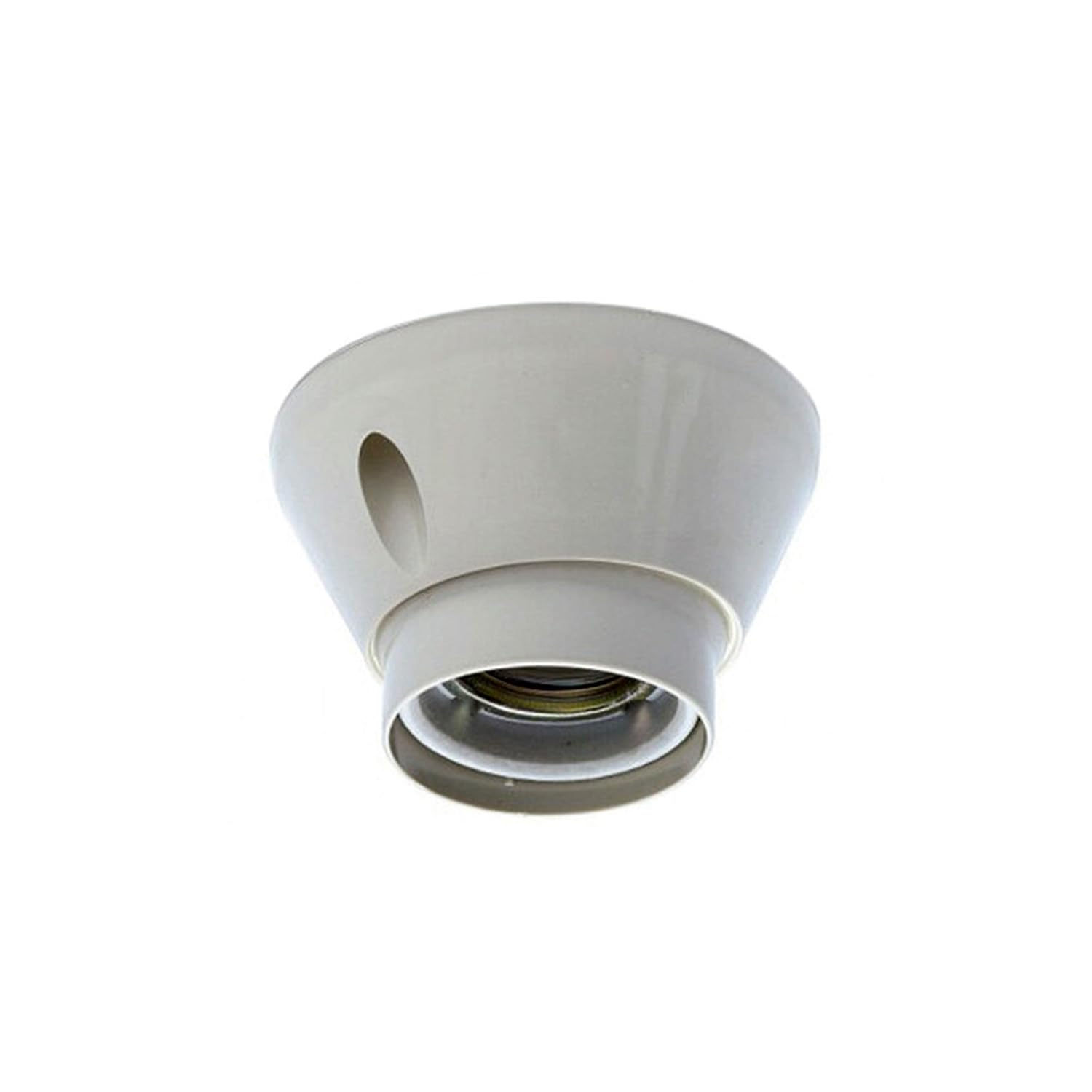 Douille Orientable Blendend avec Support Réglable pour Éclairage Personnalisé