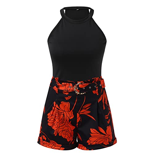 Ensemble femme fluide et chic | Prêt-à-porter élégant - 3
