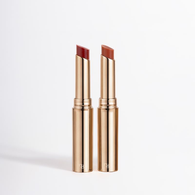 Diam Beauty Mini Glass Tint Balm Duo, Berry & Peony-image-36