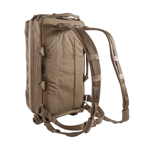 Tasmanian Tiger TT Modular Medic Pack