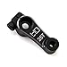 Hot Racing 15.5mm Servo Arm 25T Associated HRASH25ASC155 Electric Car/Truck Option Parts