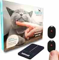 tabcat safe & found 猫用位置確認デバイス Amazon.co.jp