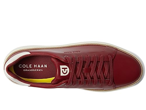 Image of Cole Haan Men's Grandpro Topspin Sneaker