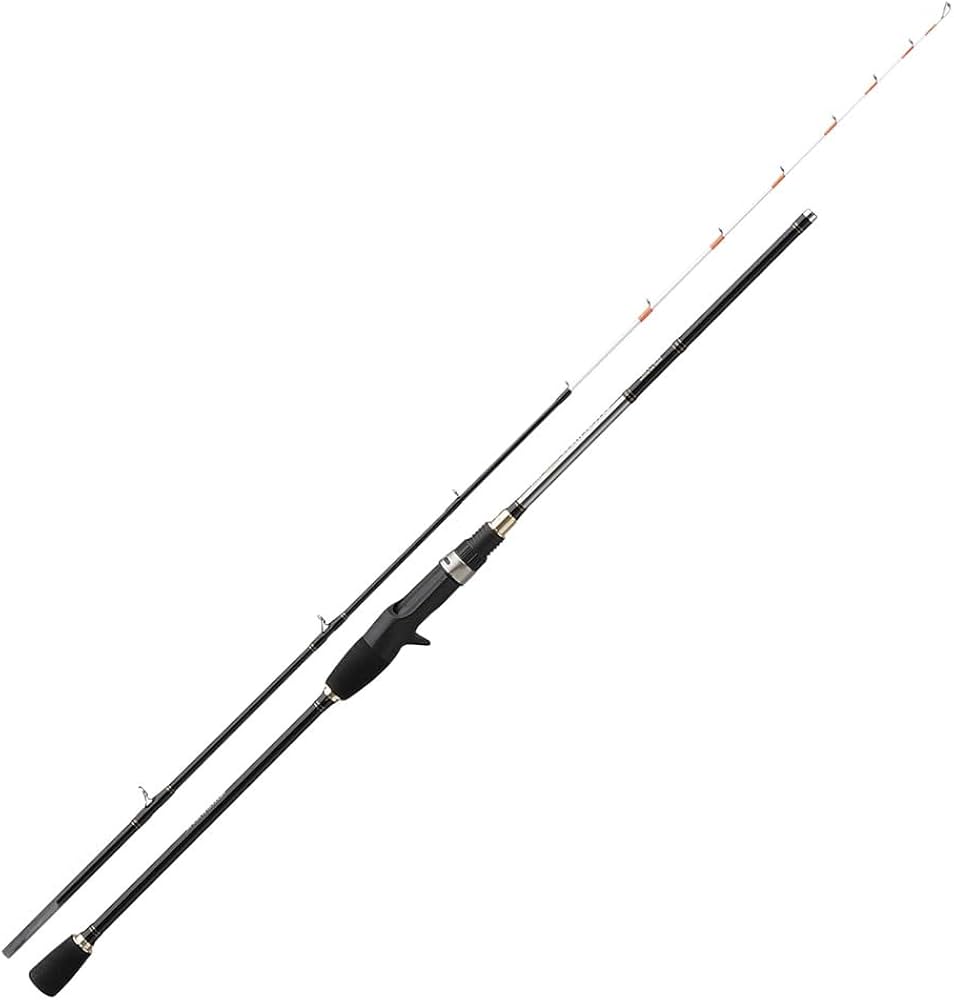 Amazon | プロックス(PROX) マルイカST 160 MIST160 | プロックス(PROX