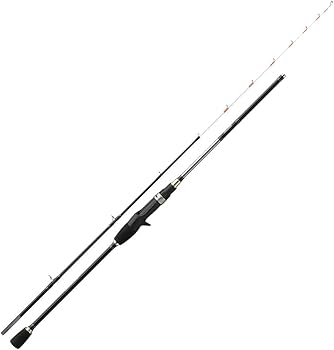 Amazon | プロックス(PROX) マルイカST 160 MIST160 | プロックス(PROX