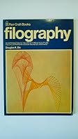 Filography (Craft Books) 0330241559 Book Cover