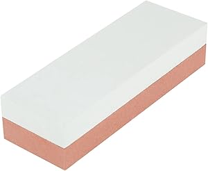 Pietra bagnata per coltelli da cucina thumbnail classifica