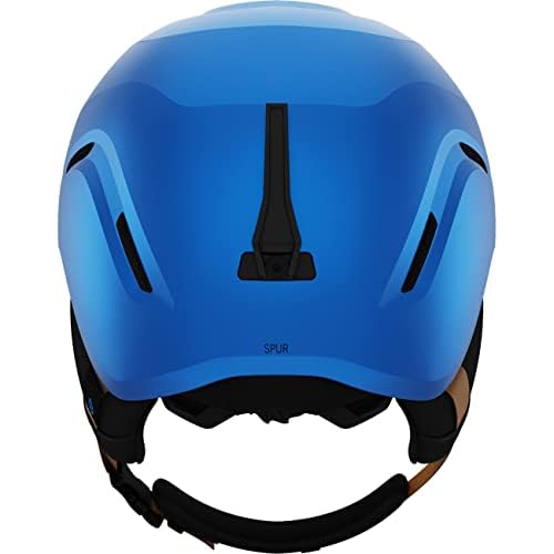 GIRO SPUR MIPS キッズヘルメット GIRO OFFICIAL SITE -YOUTH HELMETS-