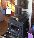 Uzman B0BJW3B3V1 lato 3