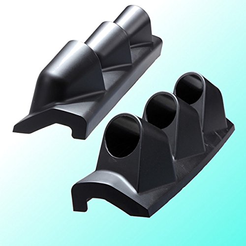 Generic LQ ..1.. ..5357.. LQ _ Pillar Holder a _