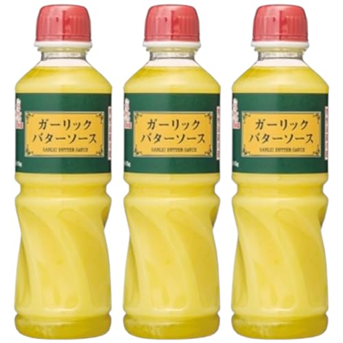 yRZbgz  K[bNo^[\[X 515g P R[\ ̃CpNg