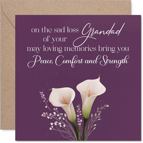 Stuff4 ������݃J�[�h - �����������̑r�� - �G���K���g�ȃI�����_�J�C�E �G�N�X�v���X �S����̎v���o - �D�������F�̃e�[�}���g������`���� - 5.7�C���`�����`�A�����t��