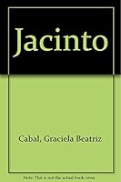 Jacinto (Pan Flauta) 9500724030 Book Cover
