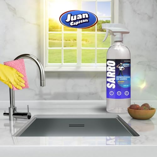 El mejor review de Vitropiso economico los más solicitados. 5 Imagen adicional