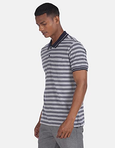 Image of Ruggers Men T-Shirt