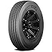 Hercules Strong Guard H-TL 11R24.5 G/14PLY