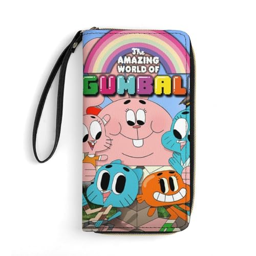 [ZISHAK] z z ȃK{[ Wallet K EHbg D  J[h[ Xgbvt PUU[  e jp