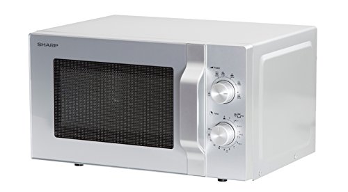 Sharp R204s Forno A Microonde Fornoamicroondemigliore it Sharp R204s Forno A Microonde Fornoamicroondemigliore it