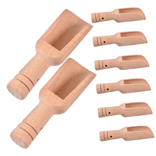 LOLIPPYY 8 @\ؐXv[ ^vʃXv[ HiO[h f  JtF Xg